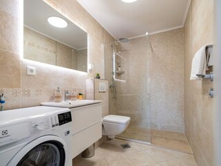 Apartment Dubrovnik Ausstattung 11