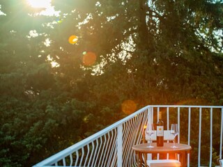 Appartement Dubrovnik Buitenaudio-opname 2