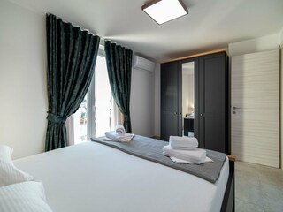 Apartment Dubrovnik Features 10