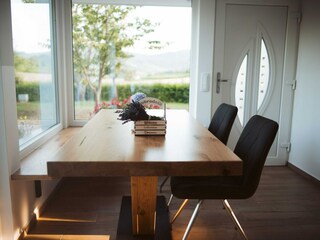 Casa per le vacanze Pišece Caratteristiche 20
