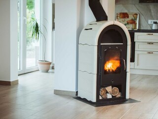 Casa per le vacanze Pišece Caratteristiche 23