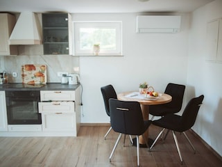 Casa per le vacanze Pišece Caratteristiche 25