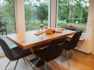 Casa per le vacanze Pišece Caratteristiche 9
