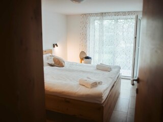 Casa per le vacanze Pišece Caratteristiche 14