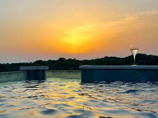 Appartement Kozino  20