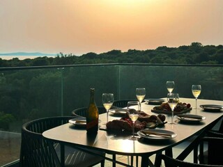 Appartamento Kozino  21