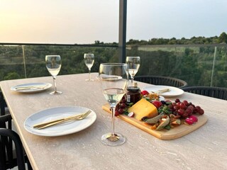 Appartement Kozino  23