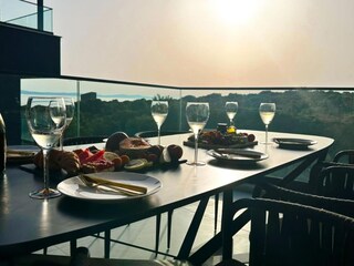 Apartamento Kozino  24