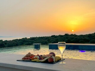 Apartamento Kozino  25