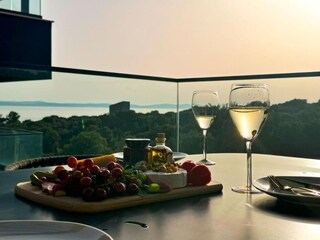 Apartamento Kozino  28