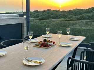 Apartamento Kozino  29