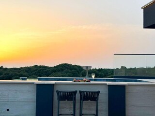 Apartamento Kozino  30