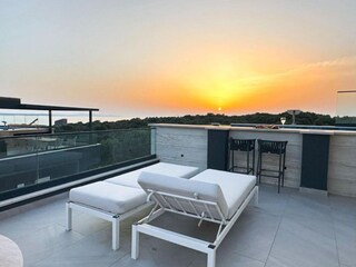 Appartamento Kozino  28