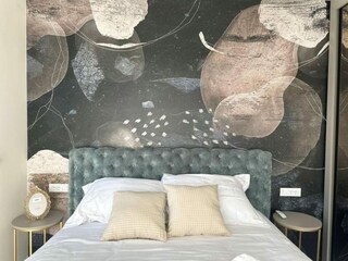 Apartment Kozino Features 12