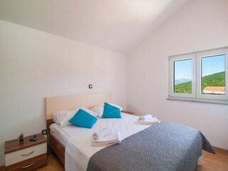 Casa per le vacanze Zmijavci Caratteristiche 2