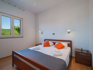 Vakantiehuis Zmijavci Kenmerken 9