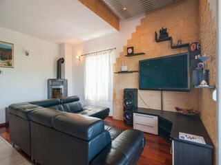 Casa per le vacanze Zmijavci  17