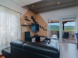 Vakantiehuis Zmijavci  23