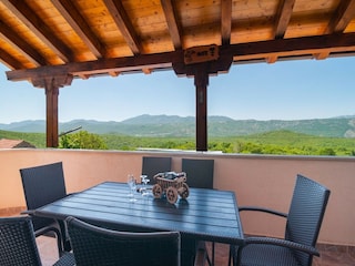 Holiday house Zmijavci  31