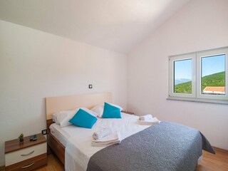 Maison de vacances Zmijavci Équipement 5