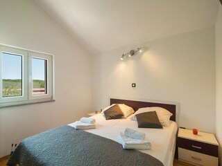 Casa per le vacanze Zmijavci Caratteristiche 1