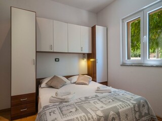 Casa per le vacanze Zmijavci Caratteristiche 2