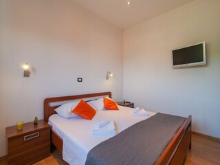 Maison de vacances Zmijavci Équipement 7