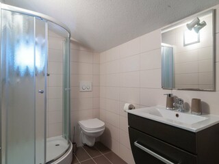 Vakantiehuis Zmijavci Kenmerken 9