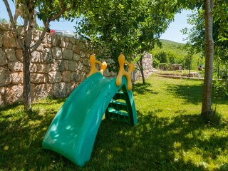 Casa per le vacanze Zmijavci  33