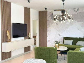 Apartment Kozino Features 2