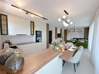 Apartment Kozino Features 3