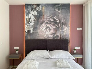 Appartement Kozino Équipement 15