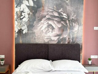 Apartamento Kozino Características 16