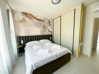 Apartamento Kozino Características 17