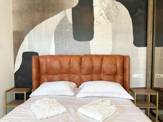 Apartamento Kozino Características 19