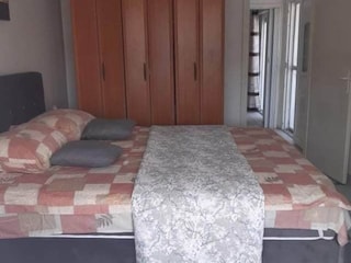 Apartment Karin Ausstattung 11