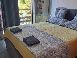 Apartment Karin Features 14