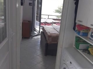 Apartment Karin Ausstattung 15