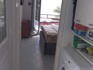 Apartamento Karin Características 20