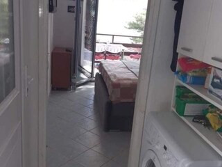 Apartment Karin Ausstattung 20