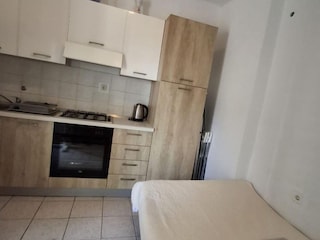 Apartamento Karin Características 21