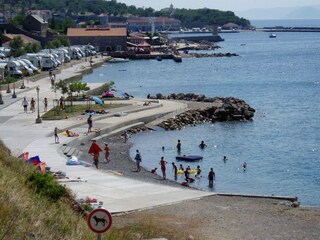 Appartement Senj  11