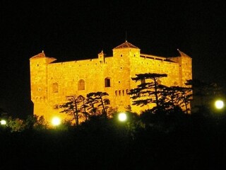 Apartamento Senj Grabación al aire libre 6