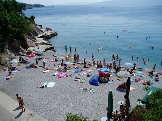 Appartement Senj  10