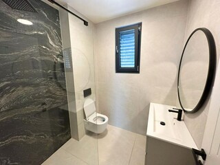 Apartamento Kozino Características 17