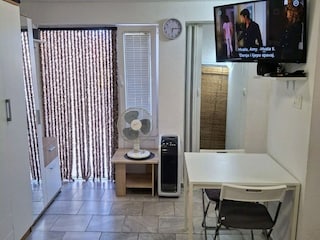 Apartment Karin Ausstattung 1