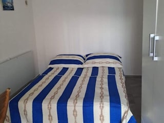 Apartment Karin Ausstattung 12