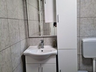 Apartment Karin Ausstattung 17