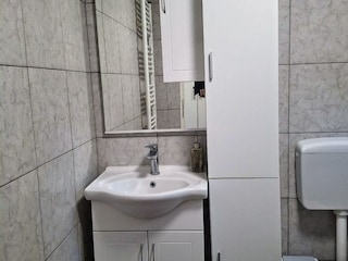 Apartment Karin Features 17