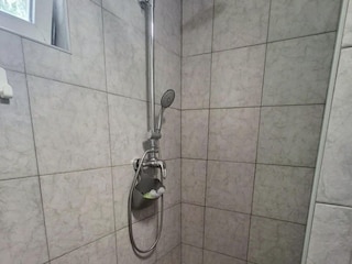 Apartment Karin Ausstattung 19